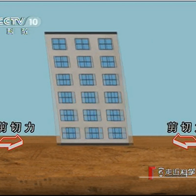 微信截图_20230921091231.jpg